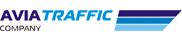 Avia Traffic Company