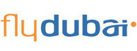 Flydubai