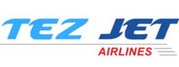 Tez Jet Airlines