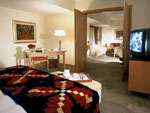 Room, Hyatt Regency Bishkek Hotel