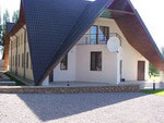 Cottage, Dolinka Hotel