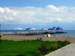 Coast
