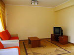 Cottage Fort 4-pax Room, Vityaz Hotel