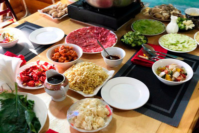 Things to do in Karakol
