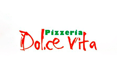 Dolce Vita pizza- restaurant