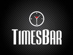 Times Bar