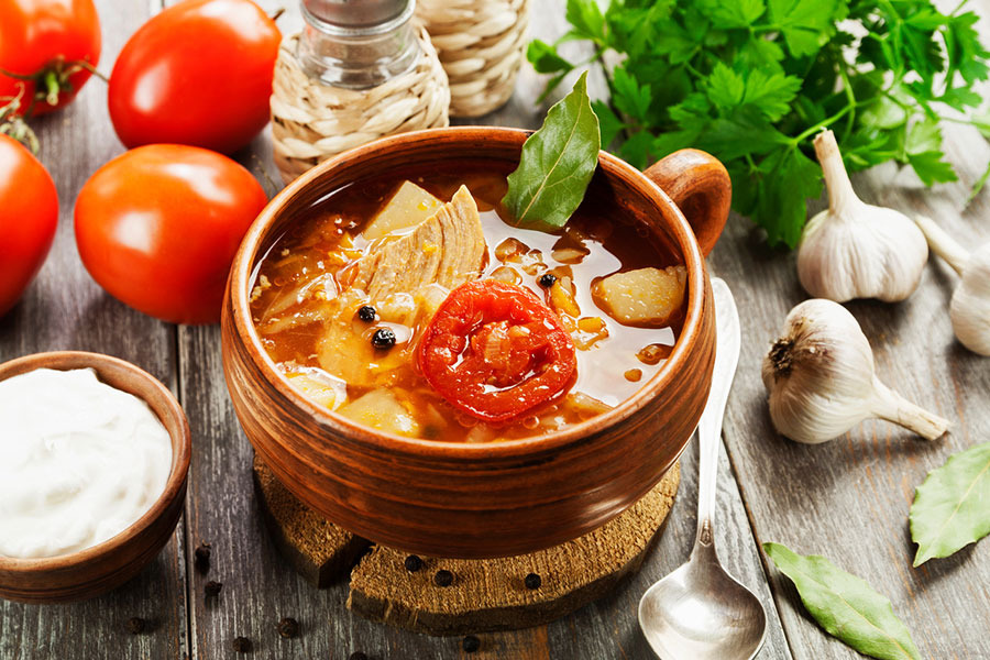 Ушное Блюдо Русской Кухни Рецепты С Фото Ушное Блюдо Русской Кухни Рецепты С Фото