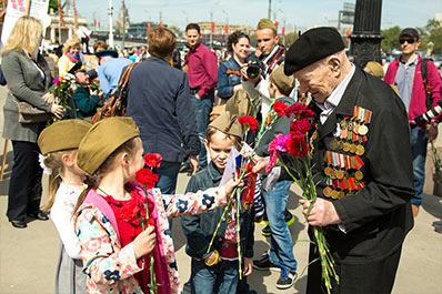 Victory Day