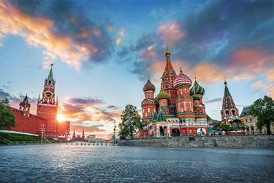 Kremlin