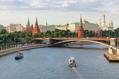 Moskva (River)