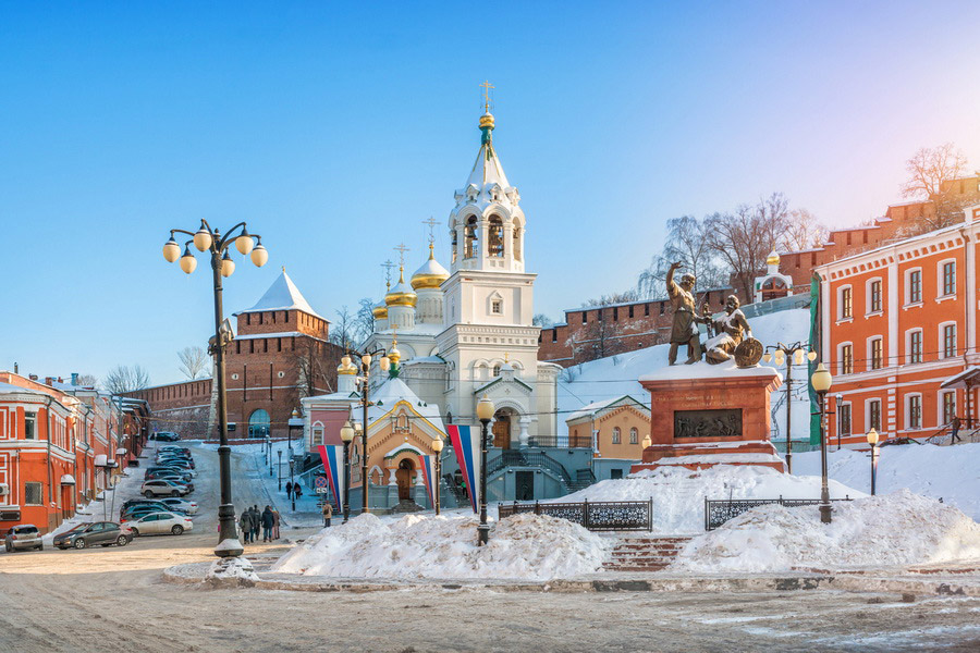 24,600+ The Golden Ring Of Russia Stock Photos, Pictures & Royalty-Free  Images - iStock