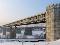 Однодневный тур - Прогулки по городу и активный отдых