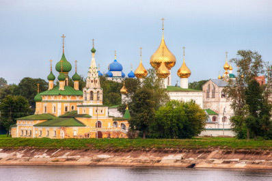 Uglich