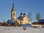 Pskov