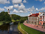 Pskov