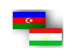 Авиарейс Душанбе-Баку