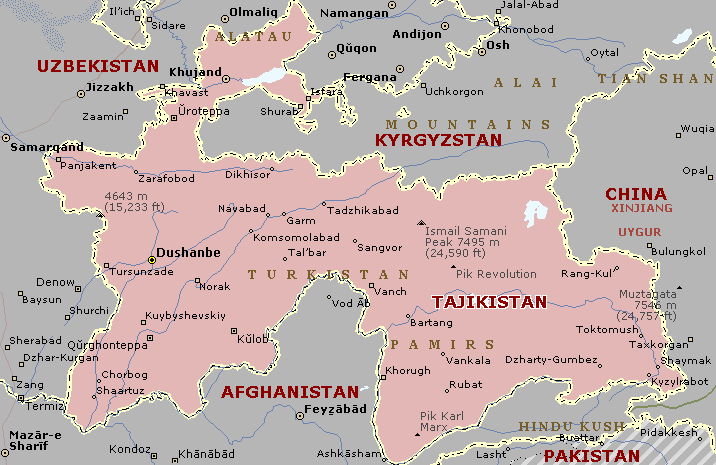 tajikistan-map.gif