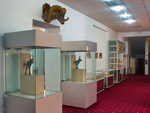 Музей Древностей