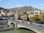 Tiflis