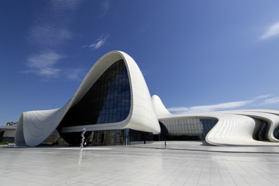 Baku
