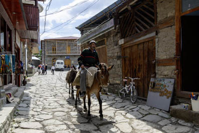 Lagich