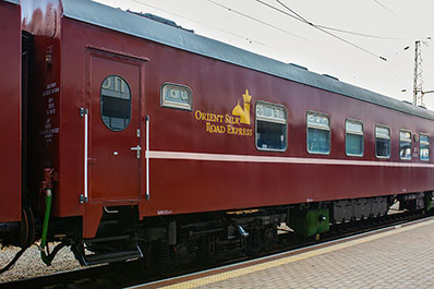 Train