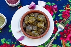 Dolma