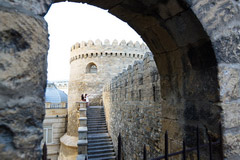 Baku