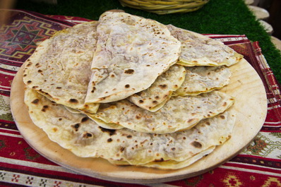 Кутаб