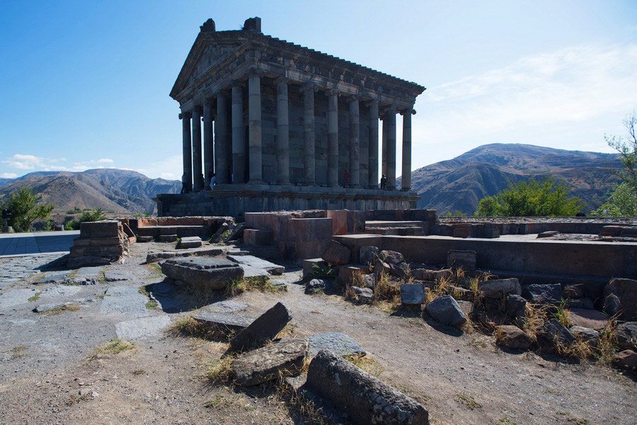 Garni