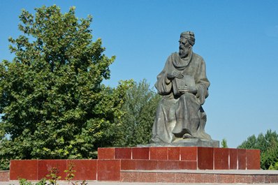 Pandschakent