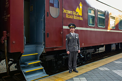 Train