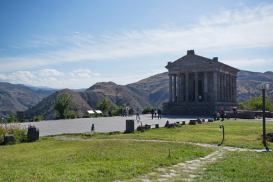 Garni