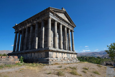 Garni