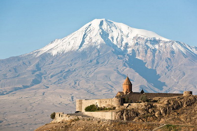 Ararat