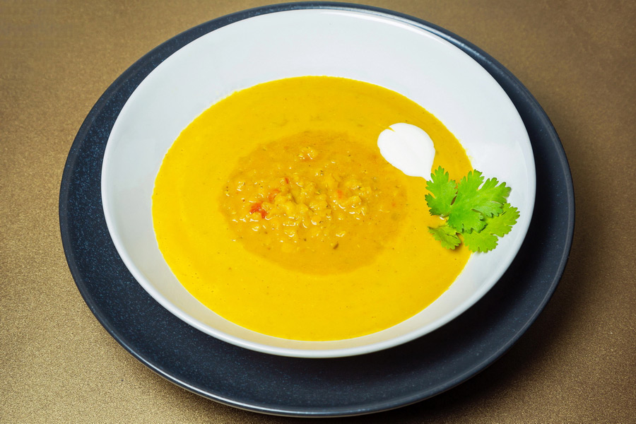 Tutmaç – The Oldest Traditional Dish in Turkey