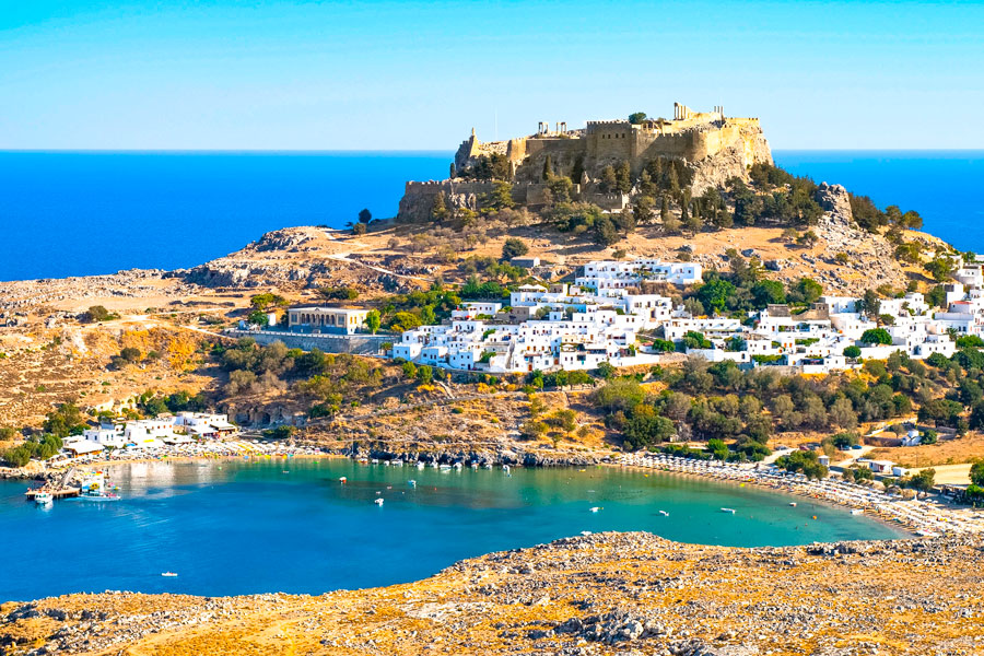 Rhode Island, Marmaris Rhode Island, Marmaris, Things to Do in Marmaris