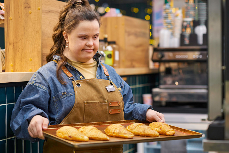 Down Café Down Café, Things to Do in Mersin