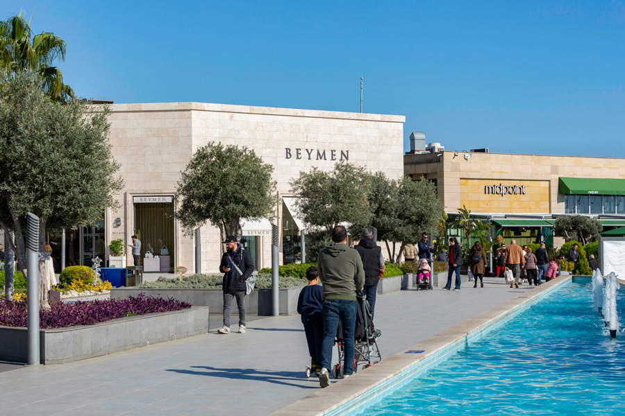 Mersin Marina Mersin Marina, Things to Do in Mersin