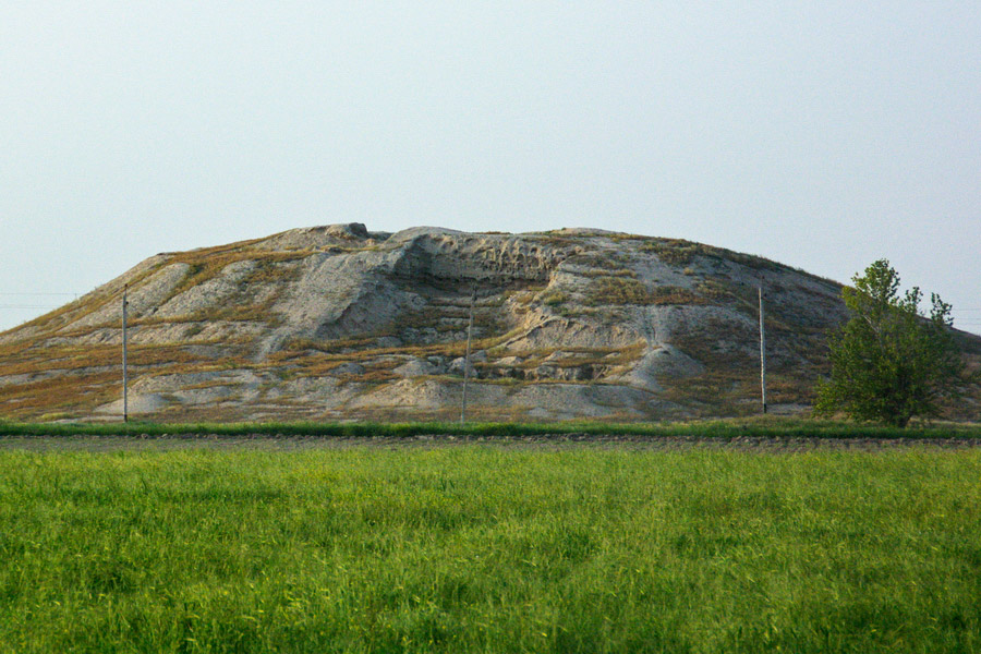 Anau, Ashgabat vicinity, Turkmenistan