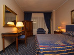 Presidential Suite Room, Ak Altyn Hotel