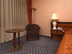Standard Single Room, Ak Altyn Hotel