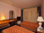 Standard Double Room, Ak Altyn Hotel