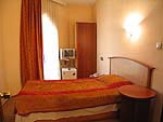 Room, Margush Hotel