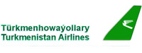 Turkmenistan Airlines