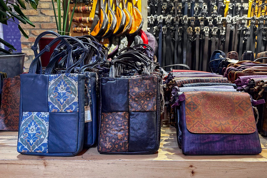 Kanishka Products