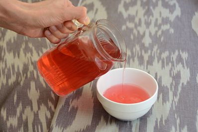 Kompot