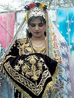 Fatikha-Tui Traditions in Uzbekistan