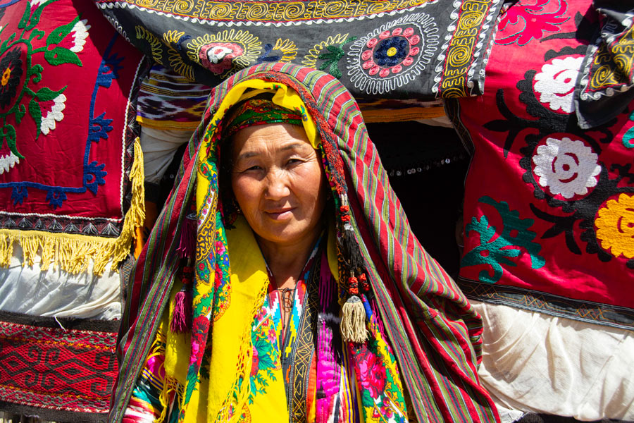 Нематериальные объекты Всемирного наследия ЮНЕСКО в Узбекистане: Байсун Нематериальные объекты Всемирного наследия ЮНЕСКО в Узбекистане