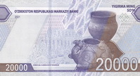 20000 sum